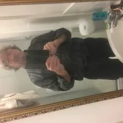 Nakedattraction photo on Jungo Live