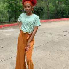 Giavanni Noelle photo on Jungo Live