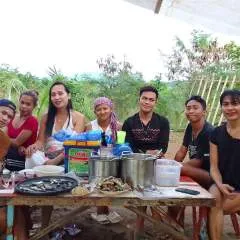 Than Than photo on Jungo Live