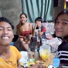 Than Than photo on Jungo Live