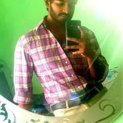 Rahul photo on Jungo Live