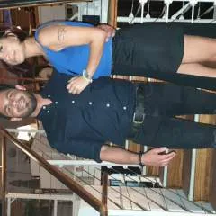 Su photo on Jungo Live