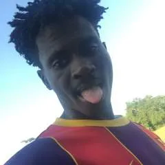 Jay T photo on Jungo Live