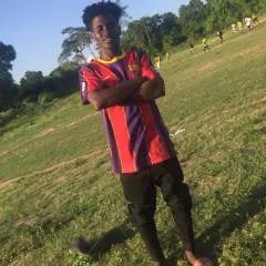 Jay T photo on Jungo Live