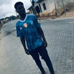 Jay T photo on Jungo Live