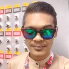 Awiesparrow photo on Jungo Live