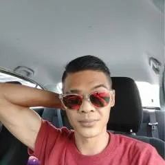 Awiesparrow photo on Jungo Live