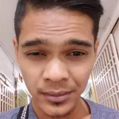 Awiesparrow photo on Jungo Live