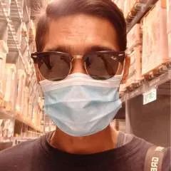 Awiesparrow photo on Jungo Live