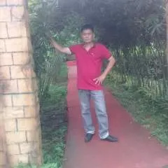 Arvievier photo on Jungo Live