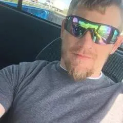 James Keeton photo on Jungo Live