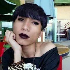 Dyosasummers photo on Jungo Live