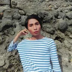 Dyosasummers photo on Jungo Live