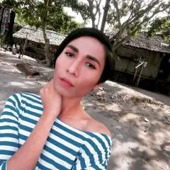 Dyosasummers photo on Jungo Live