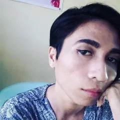 Dyosasummers photo on Jungo Live