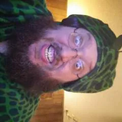 Magus photo on Jungo Live