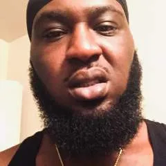 Spiffy photo on Jungo Live