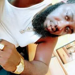 Spiffy photo on Jungo Live