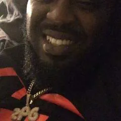 Spiffy photo on Jungo Live