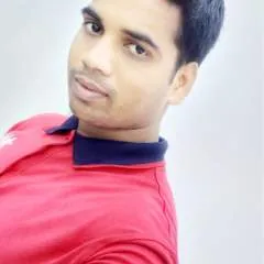 Rehan photo on Jungo Live