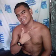 Marcell photo on Jungo Live