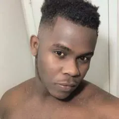 Michael photo on Jungo Live