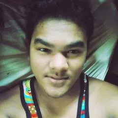 Marcell photo on Jungo Live