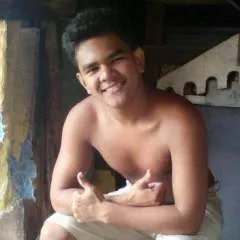 Marcell photo on Jungo Live