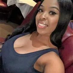 Penny photo on Jungo Live