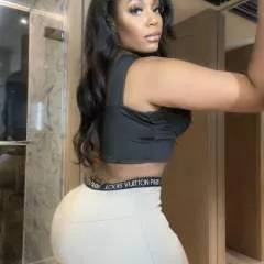 Penny photo on Jungo Live