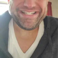 Rocco photo on Jungo Live