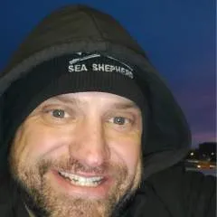 Rocco photo on Jungo Live