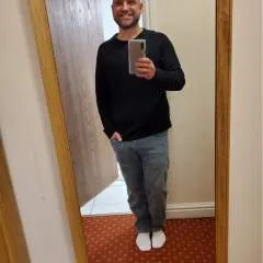 Rocco photo on Jungo Live