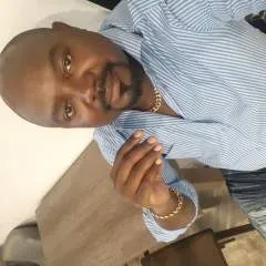 Kamba photo on Jungo Live