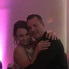 Great Dude photo on Jungo Live