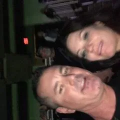 Great Dude photo on Jungo Live