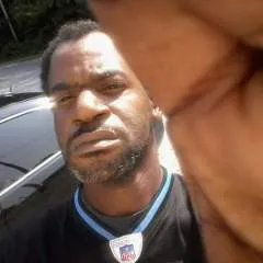 Trap photo on Jungo Live