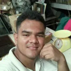 Marcell photo on Jungo Live