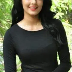 Pooja photo on Jungo Live