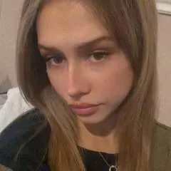 Laura photo on Jungo Live