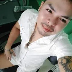 Gelo photo on Jungo Live