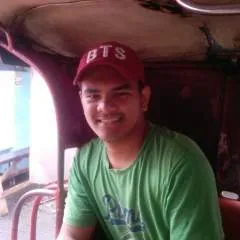 Marcell photo on Jungo Live