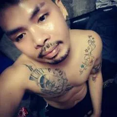 Gelo photo on Jungo Live