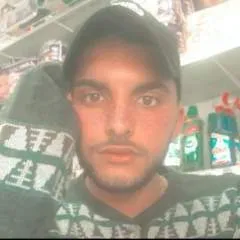 Abouda photo on Jungo Live