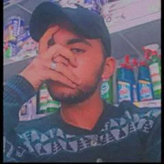 Abouda photo on Jungo Live