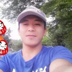 Kidd photo on Jungo Live