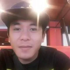 Kidd photo on Jungo Live