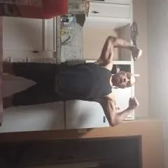 Asseater .... photo on Jungo Live