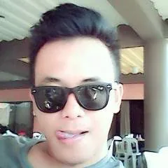 Kidd photo on Jungo Live