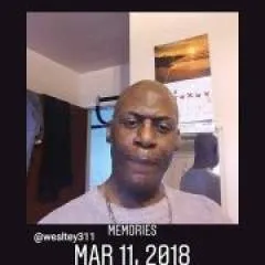 Westley photo on Jungo Live